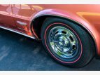 Thumbnail Photo 6 for 1964 Pontiac GTO